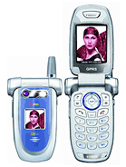 Best available price of Haier V6100 in Dtc