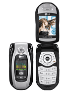 Best available price of LG M4410 in Dtc