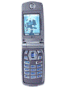 Best available price of LG W7000 in Dtc
