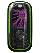 Best available price of Motorola E1060 in Dtc