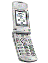 Best available price of Motorola T720 in Dtc