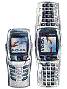 Best available price of Nokia 6800 in Dtc