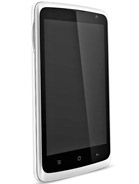 Best available price of Oppo R821T FInd Muse in Dtc