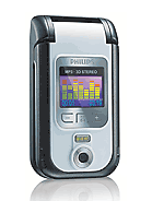 Best available price of Philips 680 in Dtc