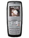 Best available price of Samsung C140 in Dtc