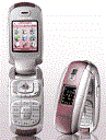Best available price of Samsung E530 in Dtc