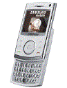 Best available price of Samsung i620 in Dtc