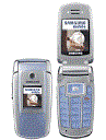 Best available price of Samsung M300 in Dtc