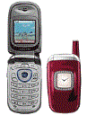 Best available price of Samsung T500 in Dtc